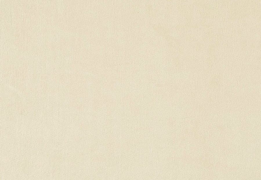 Ткань Prestigious Textiles Majestic 3833/142