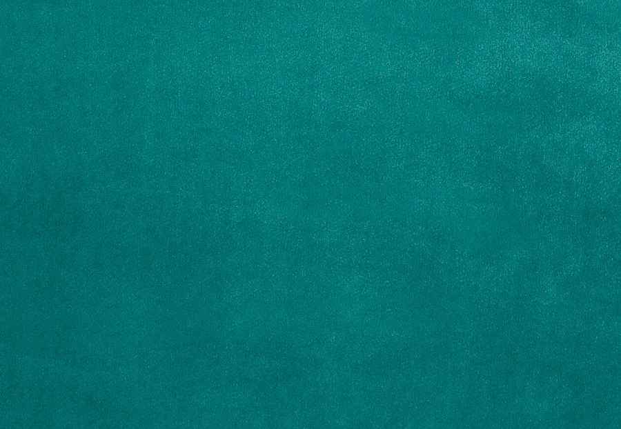 Ткань Prestigious Textiles Majestic 3833/721