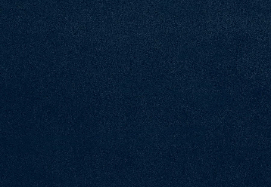 Ткань Prestigious Textiles Majestic 3833/702