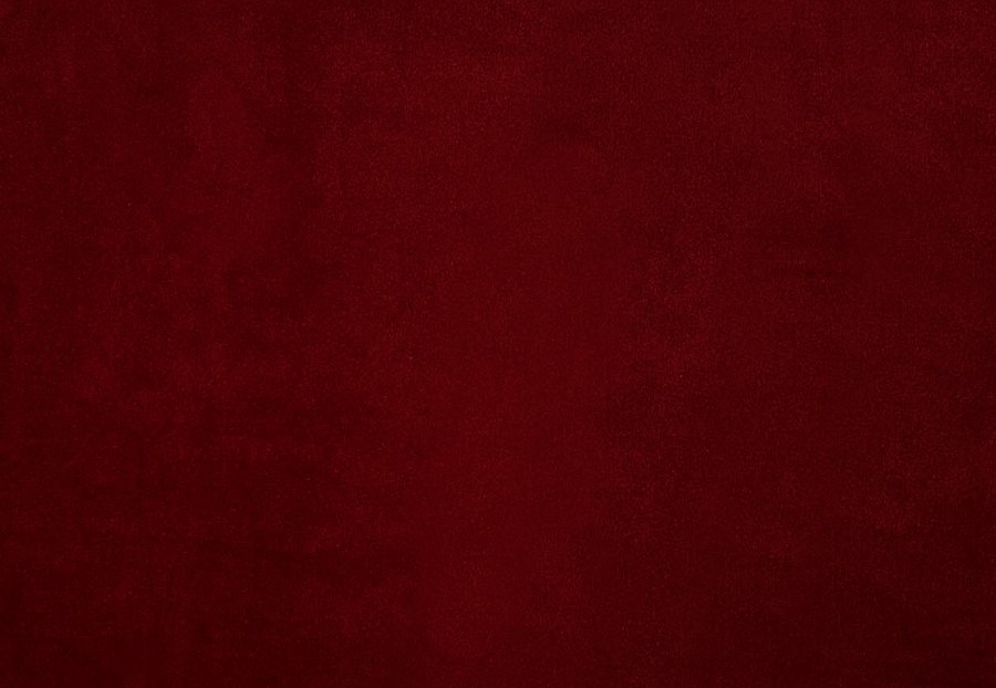 Ткань Prestigious Textiles Majestic 3833/302