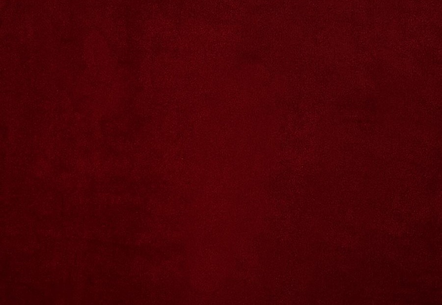 Ткань Prestigious Textiles Majestic 3833/302