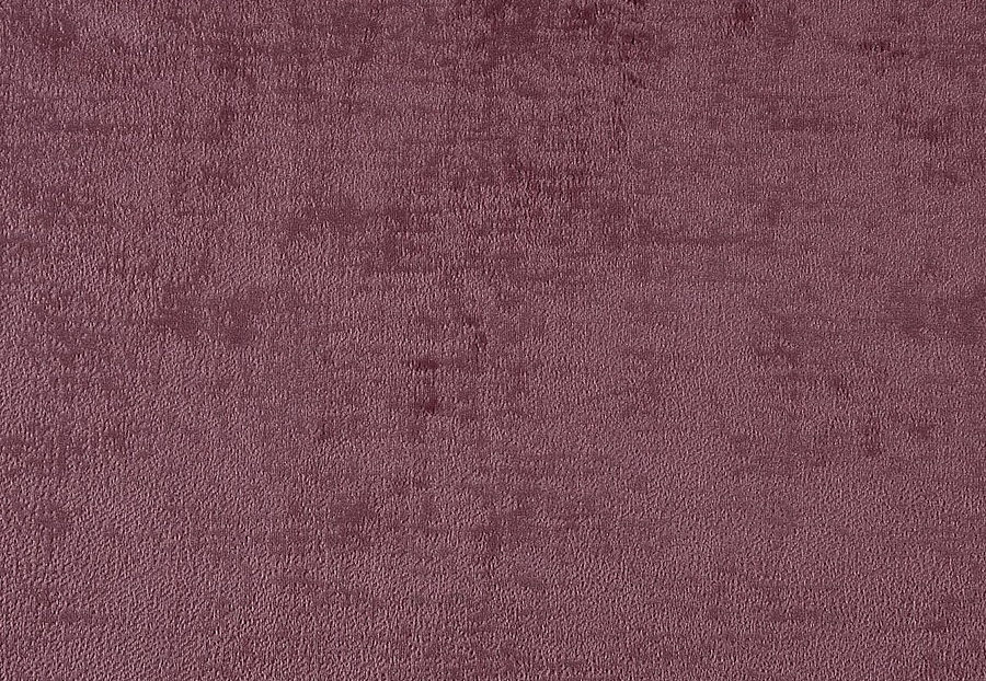 Ткань Prestigious Textiles Majestic 3834/925