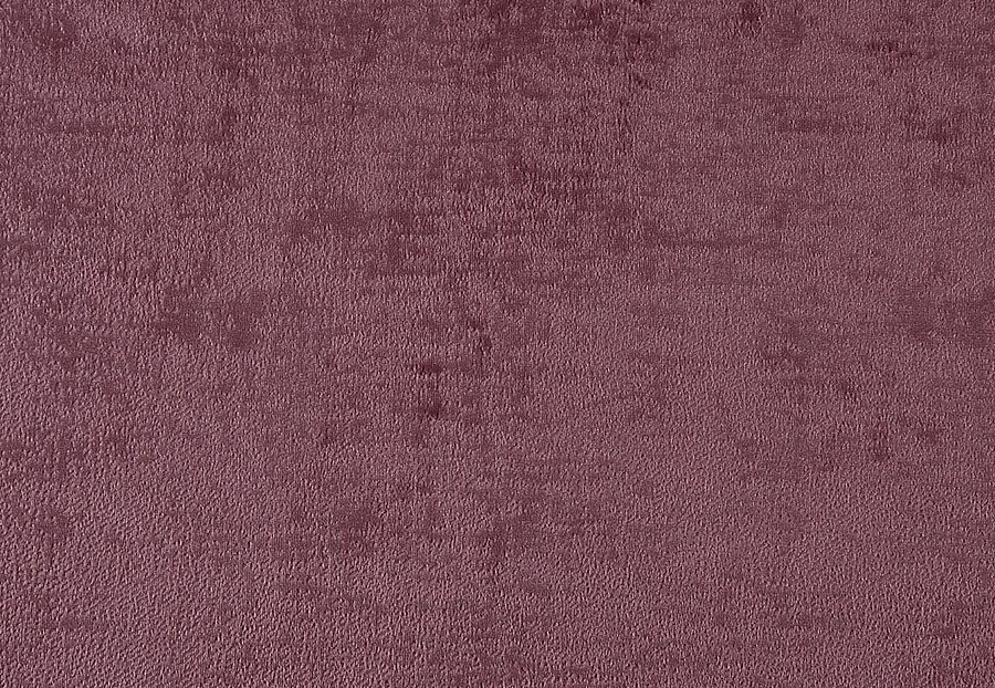 Ткань Prestigious Textiles Majestic 3834/925