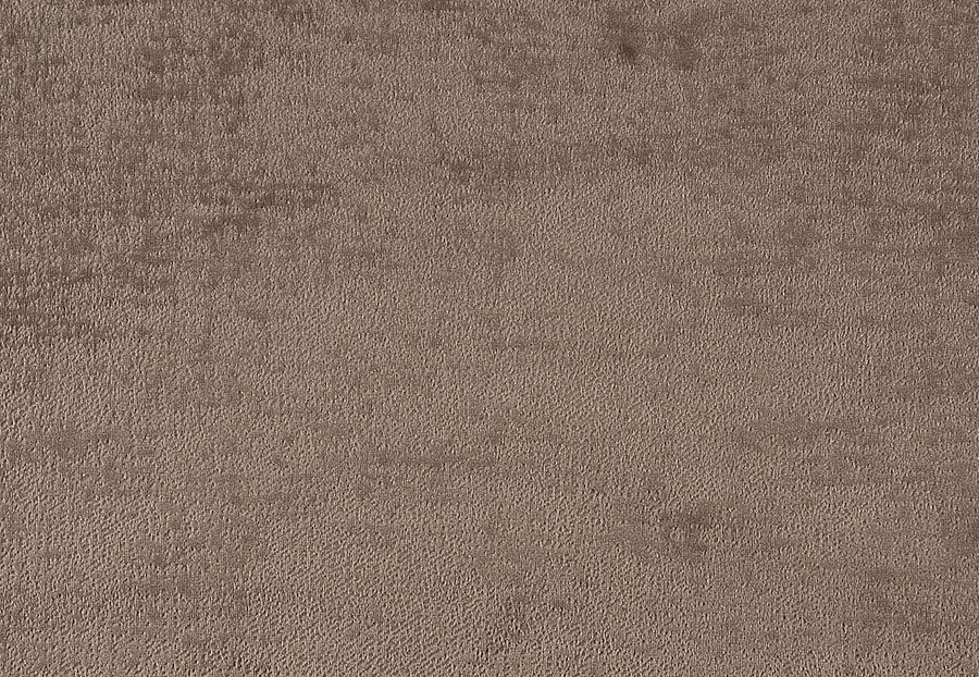 Ткань Prestigious Textiles Majestic 3834/141