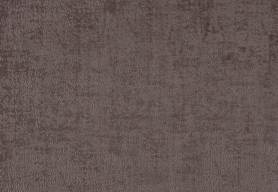 Ткань Prestigious Textiles Majestic 3834/168