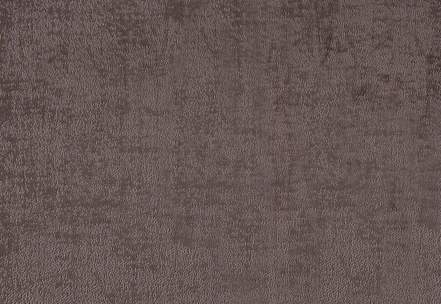 Ткань Prestigious Textiles Majestic 3834/168