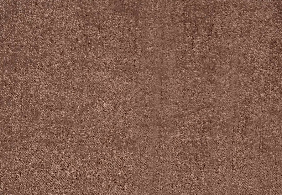 Ткань Prestigious Textiles Majestic 3834/128