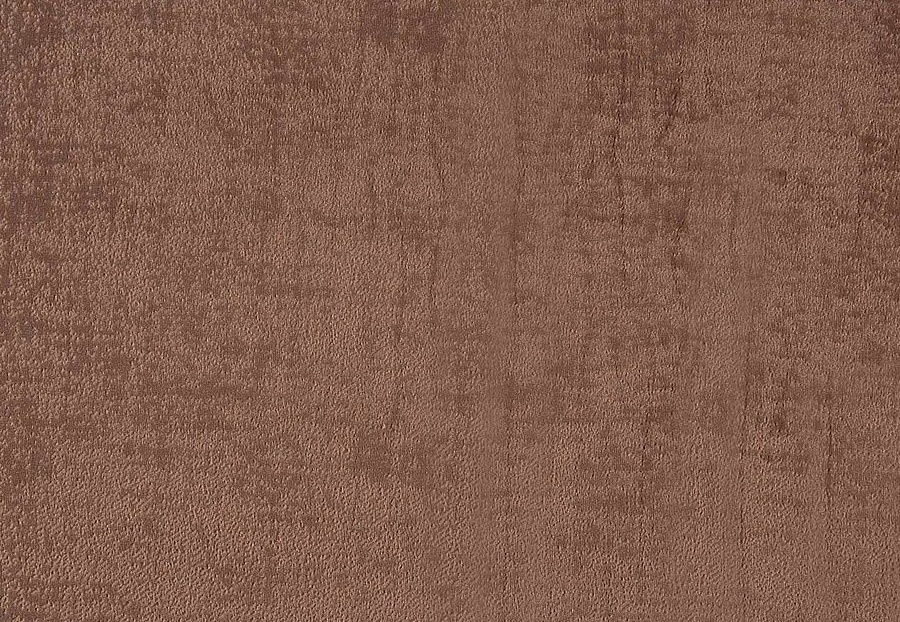 Ткань Prestigious Textiles Majestic 3834/128