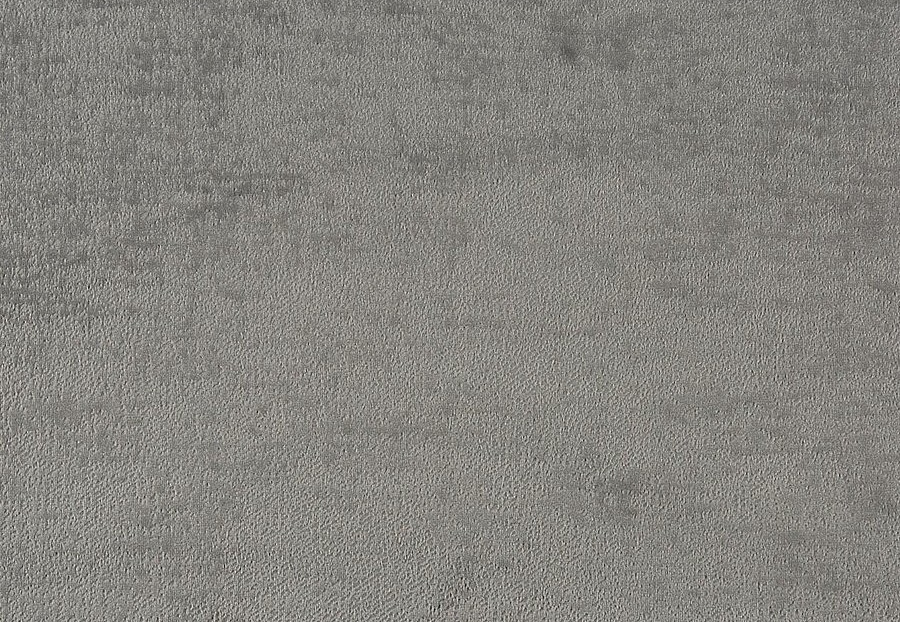 Ткань Prestigious Textiles Majestic 3834/918