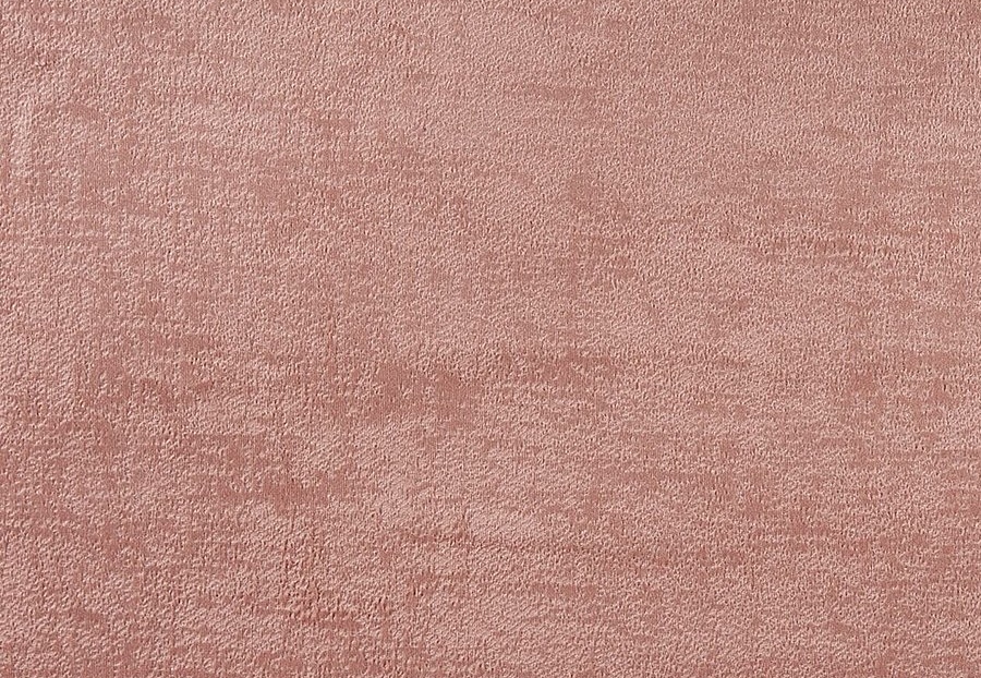 Ткань Prestigious Textiles Majestic 3834/213