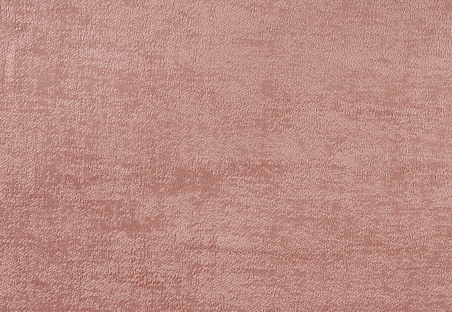 Ткань Prestigious Textiles Majestic 3834/213
