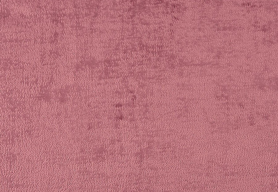 Ткань Prestigious Textiles Majestic 3834/211