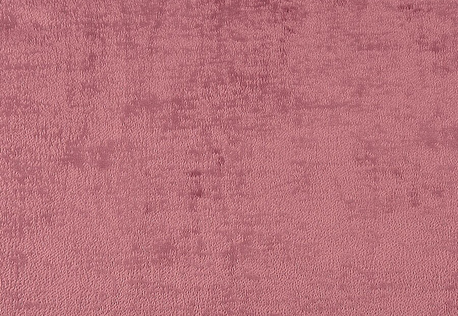 Ткань Prestigious Textiles Majestic 3834/211