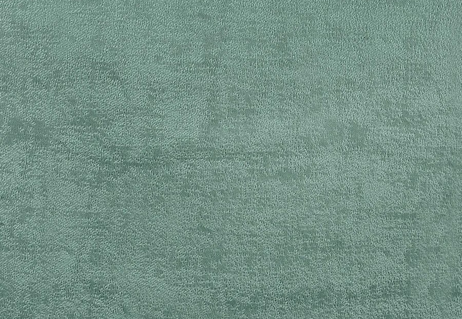 Ткань Prestigious Textiles Majestic 3834/723
