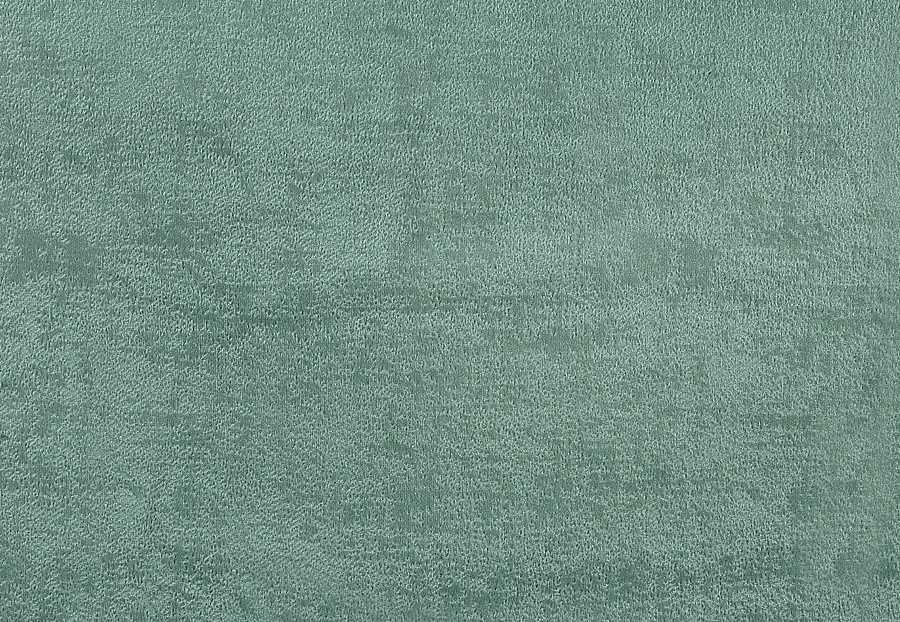 Ткань Prestigious Textiles Majestic 3834/723