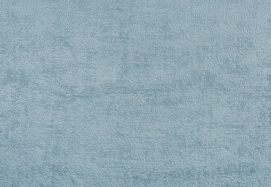 Ткань Prestigious Textiles Majestic 3834/714