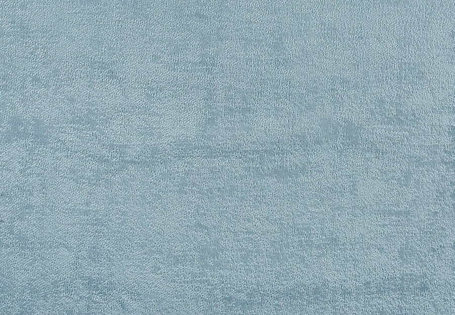 Ткань Prestigious Textiles Majestic 3834/714