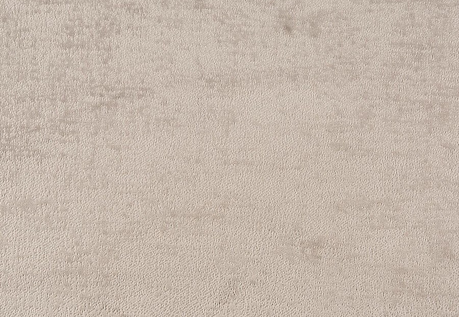 Ткань Prestigious Textiles Majestic 3834/272