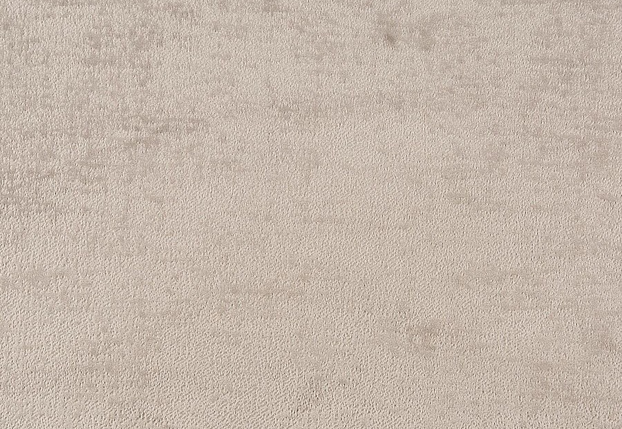 Ткань Prestigious Textiles Majestic 3834/272