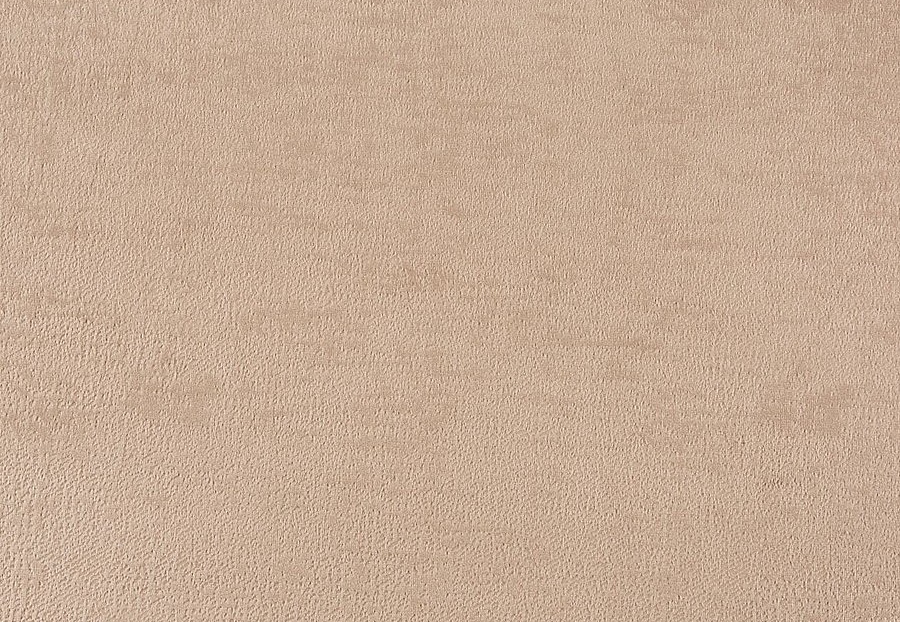 Ткань Prestigious Textiles Majestic 3834/158