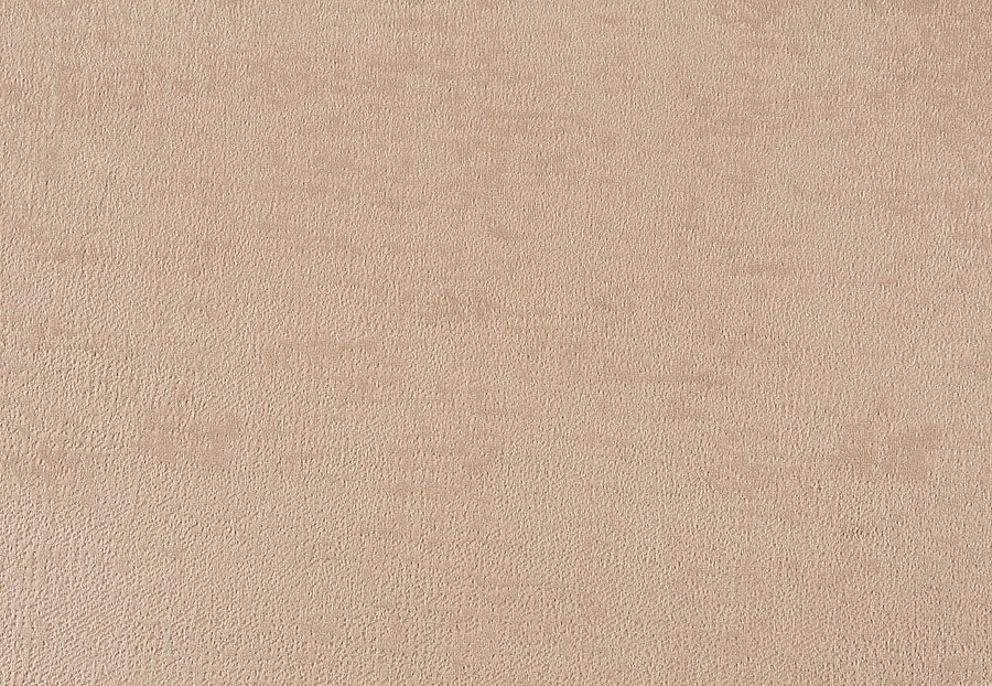 Ткань Prestigious Textiles Majestic 3834/158