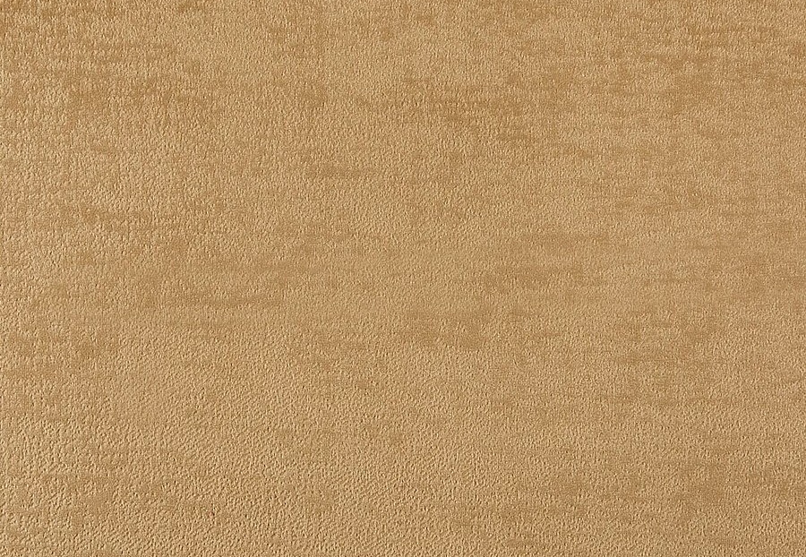Ткань Prestigious Textiles Majestic 3834/505