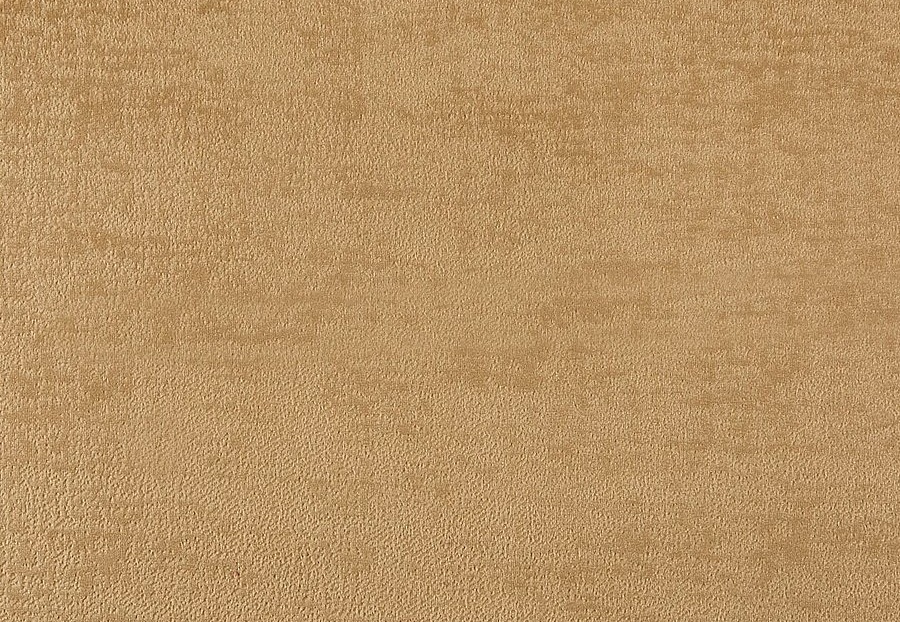 Ткань Prestigious Textiles Majestic 3834/505