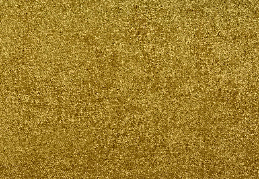 Ткань Prestigious Textiles Majestic 3834/575