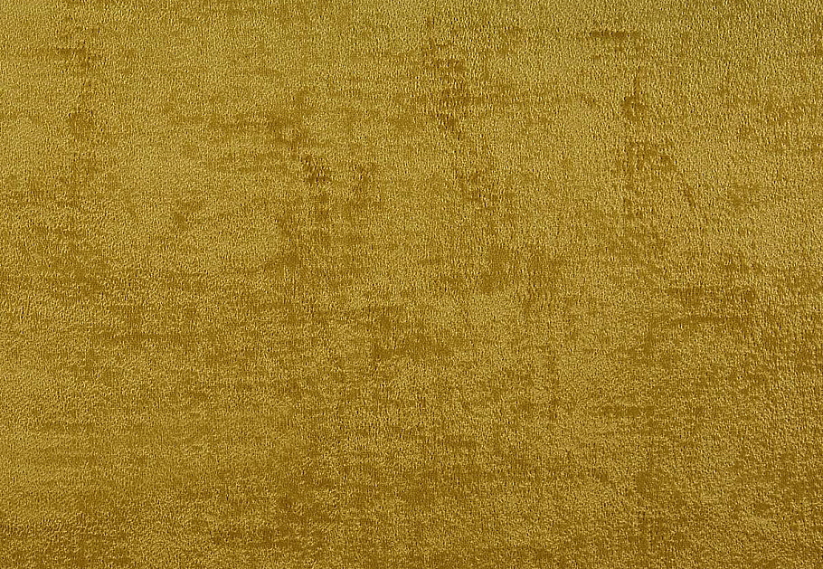 Ткань Prestigious Textiles Majestic 3834/575