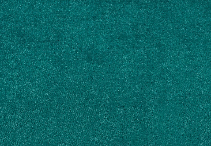 Ткань Prestigious Textiles Majestic 3834/721