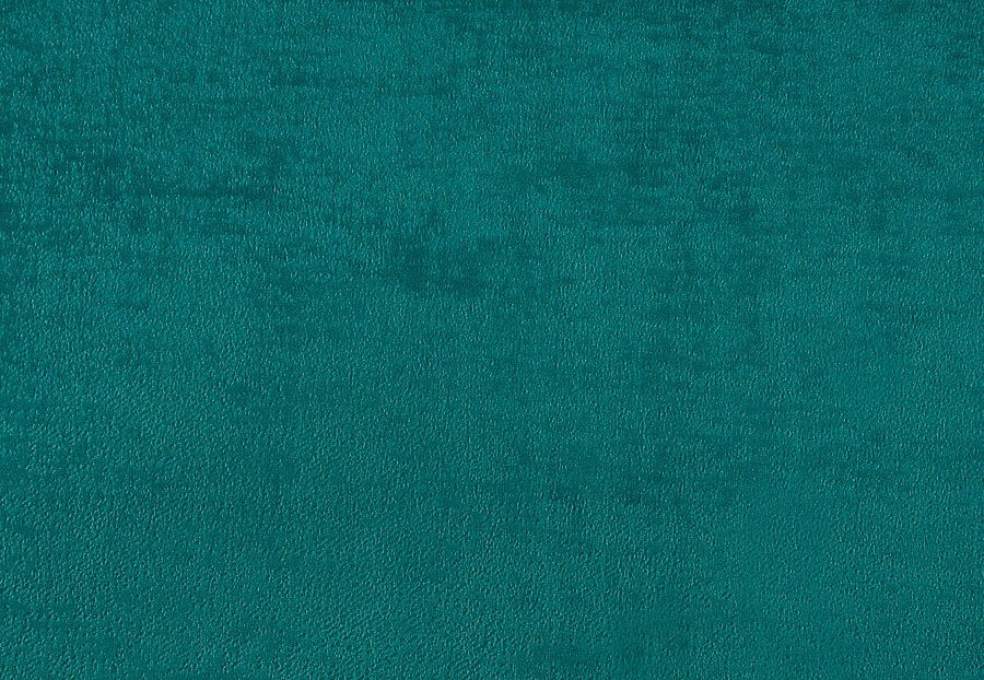 Ткань Prestigious Textiles Majestic 3834/721