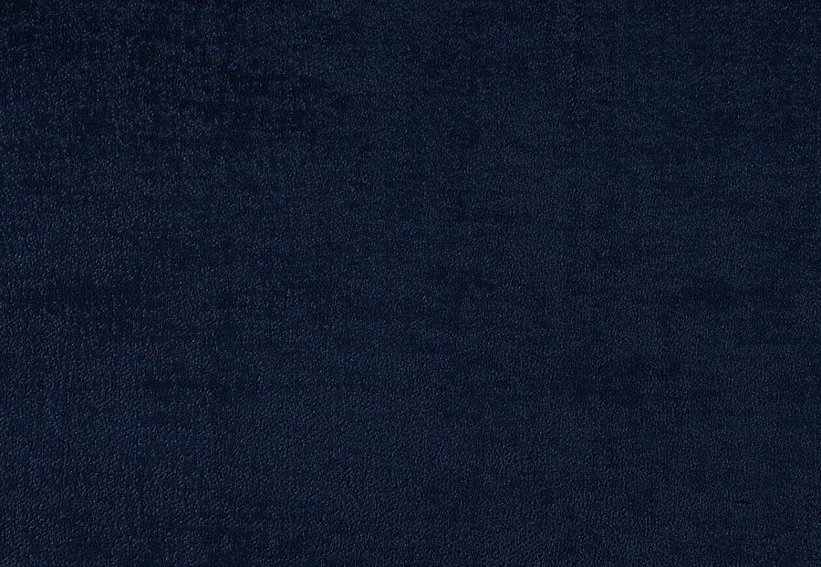 Ткань Prestigious Textiles Majestic 3834/702