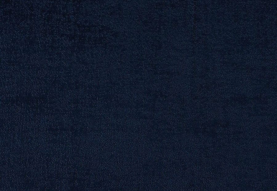 Ткань Prestigious Textiles Majestic 3834/702