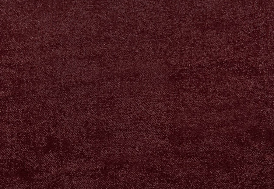 Ткань Prestigious Textiles Majestic 3834/319