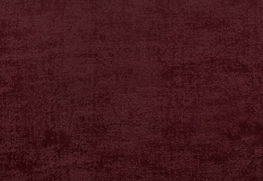 Ткань Prestigious Textiles Majestic 3834/319