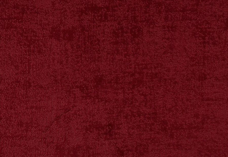Ткань Prestigious Textiles Majestic 3834/302