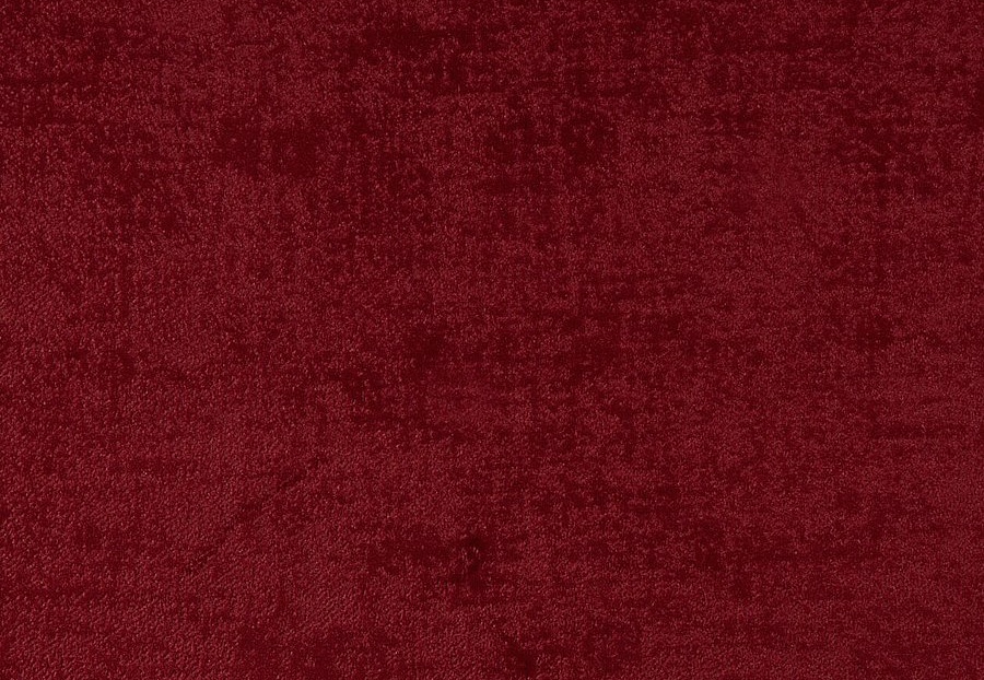 Ткань Prestigious Textiles Majestic 3834/302