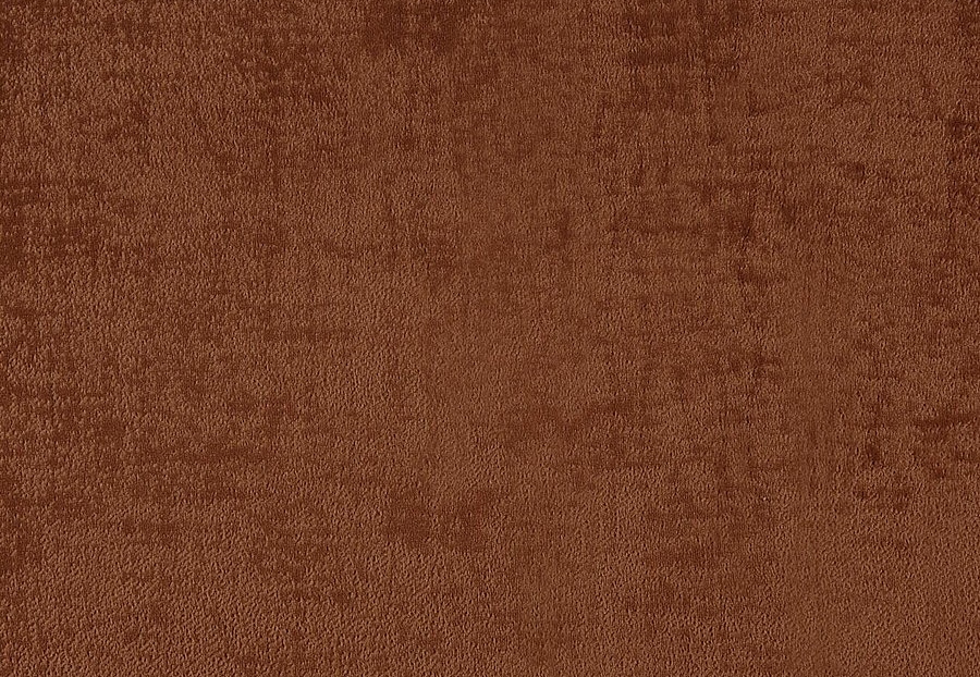 Ткань Prestigious Textiles Majestic 3834/119