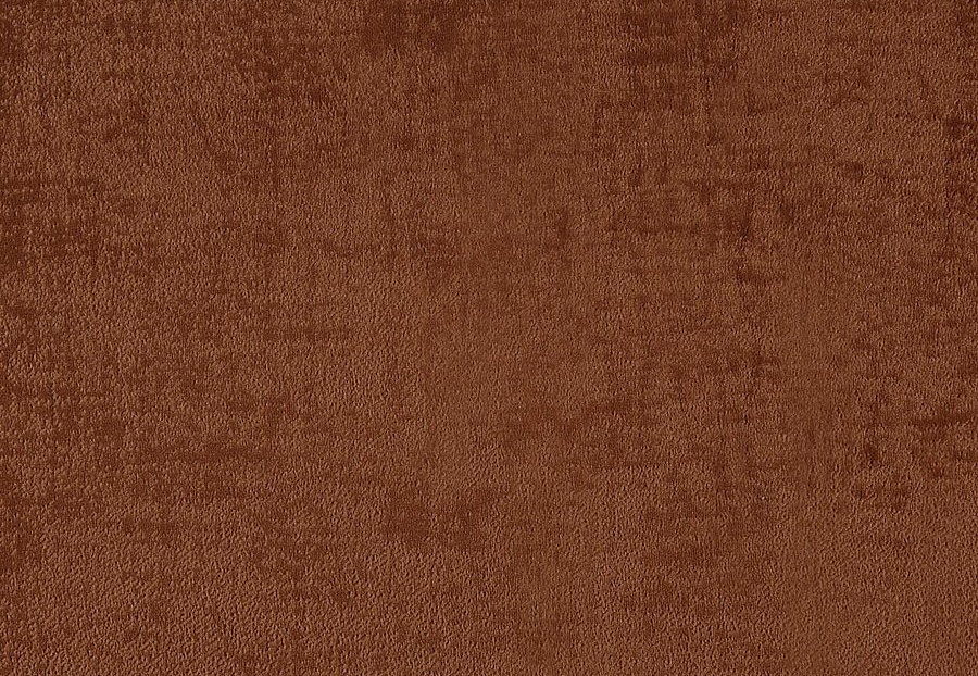 Ткань Prestigious Textiles Majestic 3834/119