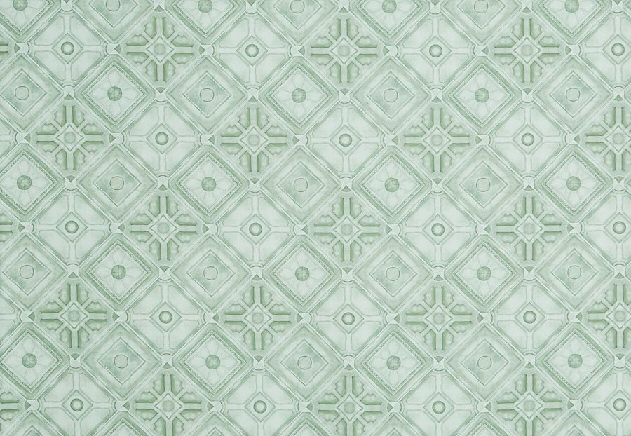 Ткань Prestigious Textiles Grand Botanical 8691/603
