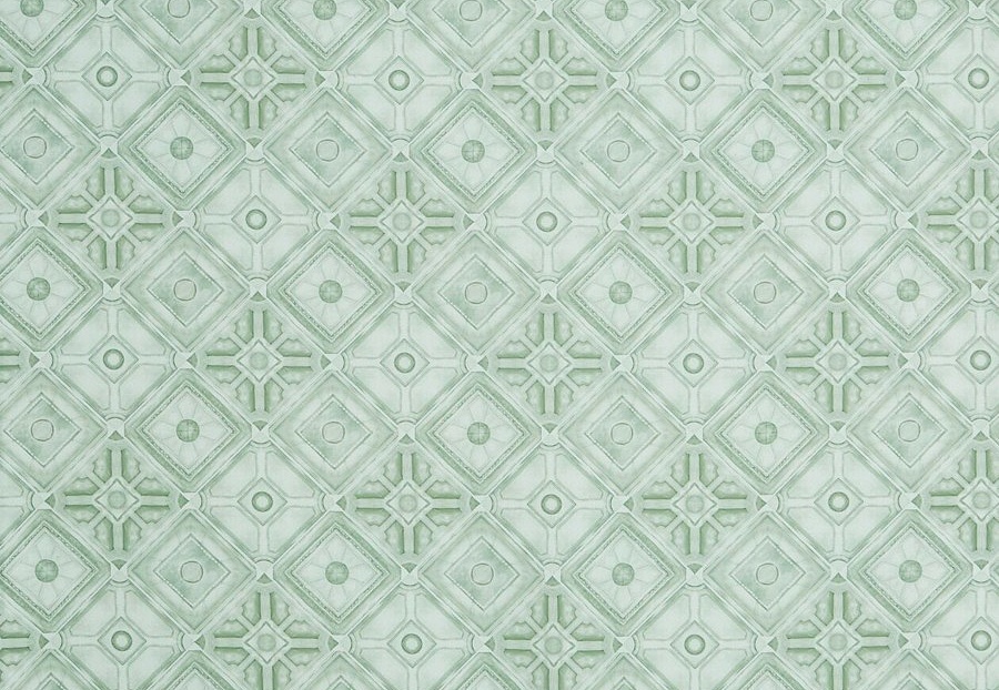 Ткань Prestigious Textiles Grand Botanical 8691/603