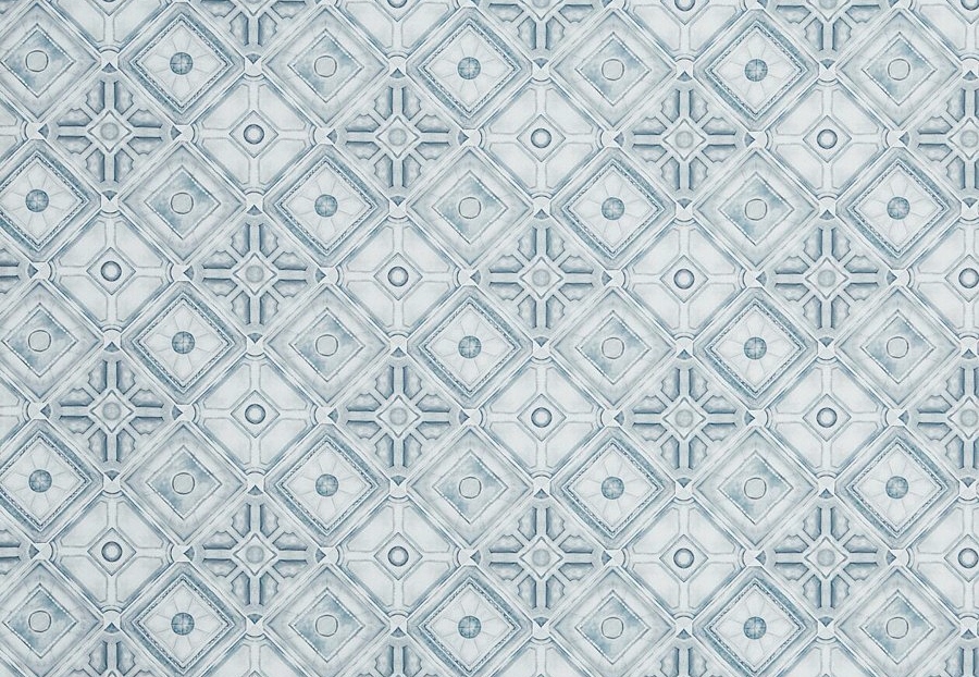 Ткань Prestigious Textiles Grand Botanical 8691/047