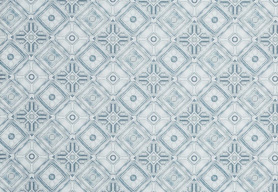 Ткань Prestigious Textiles Grand Botanical 8691/047