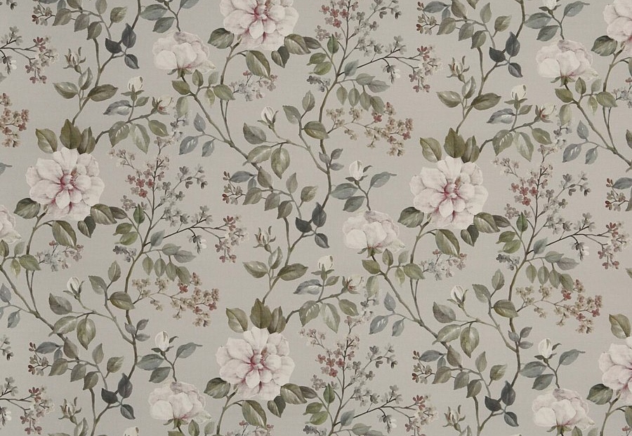 Ткань Prestigious Textiles Grand Botanical 8690/030