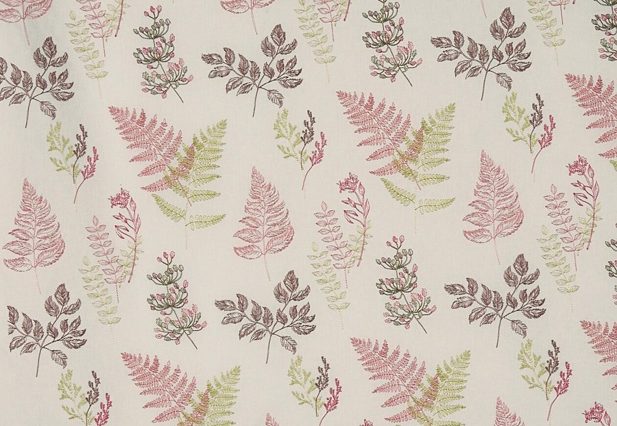 Ткань Prestigious Textiles Grand Botanical 3836/239