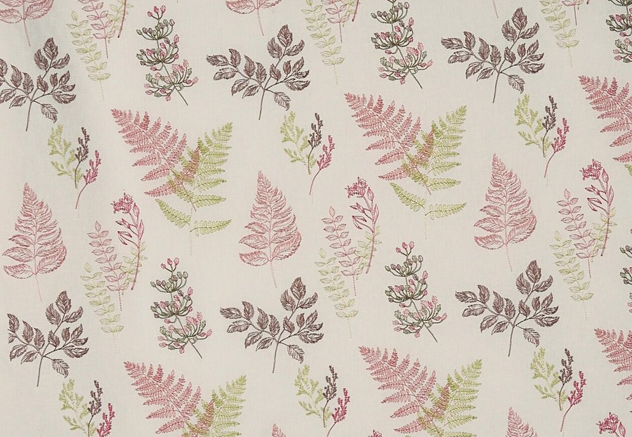 Ткань Prestigious Textiles Grand Botanical 3836/239
