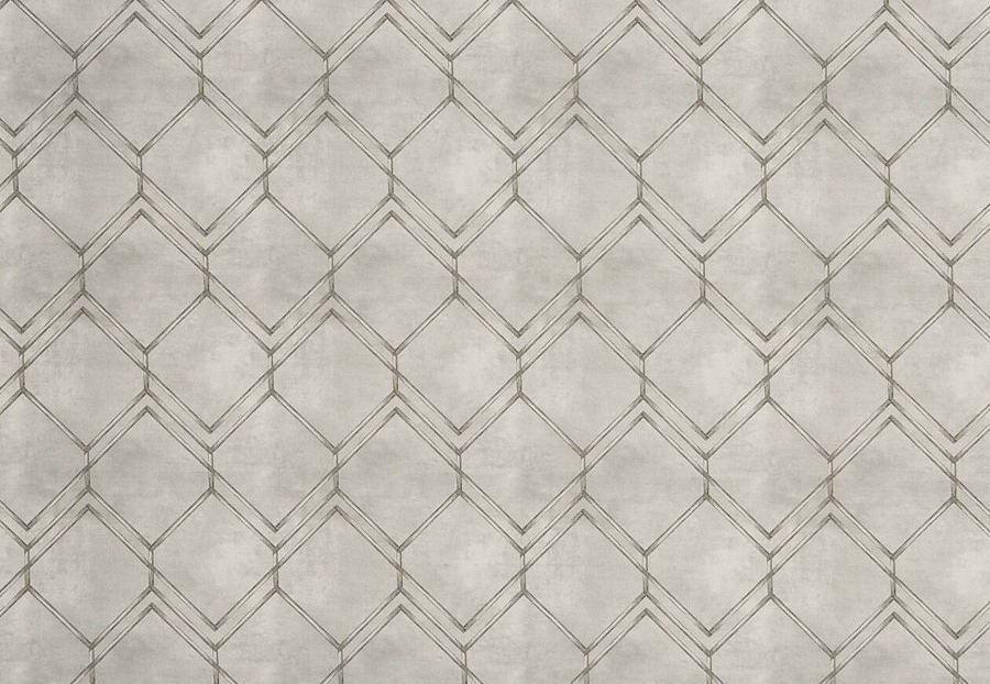 Ткань Prestigious Textiles Grand Botanical 8687/030