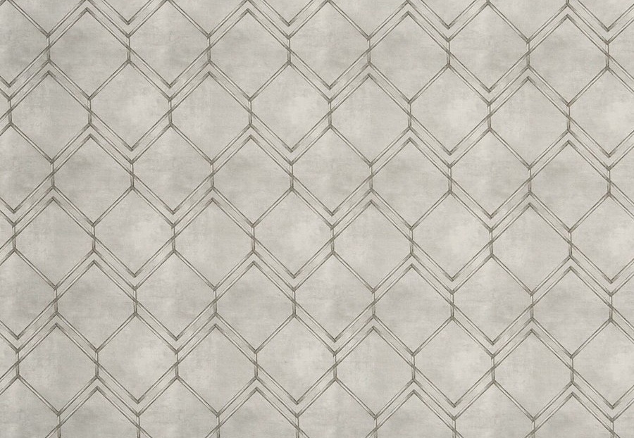 Ткань Prestigious Textiles Grand Botanical 8687/030