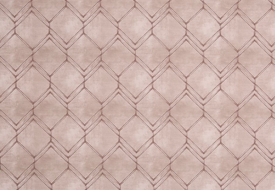 Ткань Prestigious Textiles Grand Botanical 8687/291