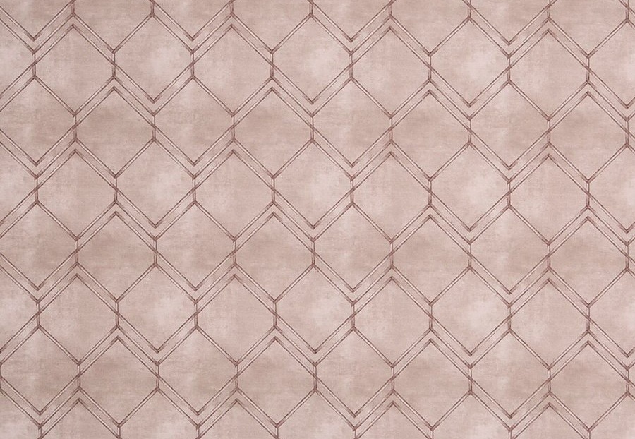 Ткань Prestigious Textiles Grand Botanical 8687/291